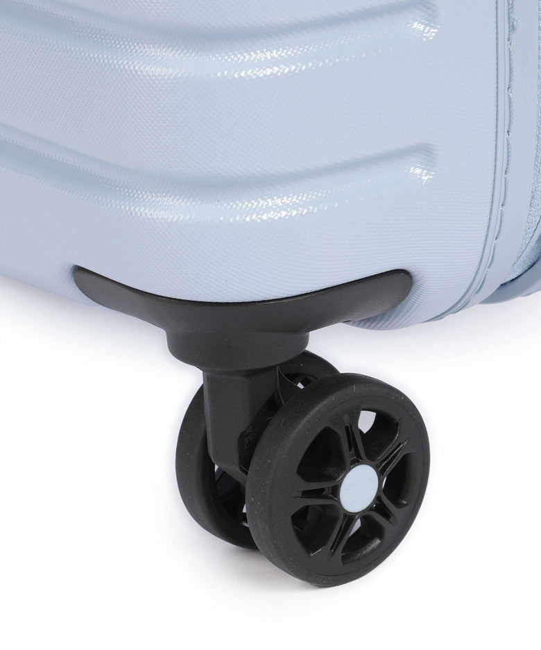 Mandarina Duck Flyduck Spinner (4 wheels) skyway