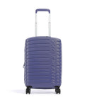Mandarina Duck Flyduck Spinner (4 wheels) skipper blue