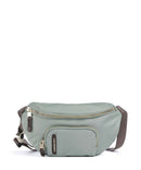 Mandarina Duck Hunter Riñonera iceberg green