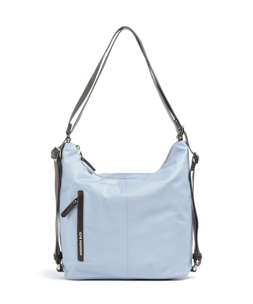 Mandarina Duck Hunter Backpack bag skyway