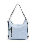 Mandarina Duck Hunter Backpack bag skyway