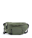 Mandarina Duck Hunter Riñonera military green