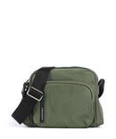 Mandarina Duck Hunter Bandolera military green