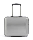 Mandarina Duck Tank Case Rolling briefcase grigio