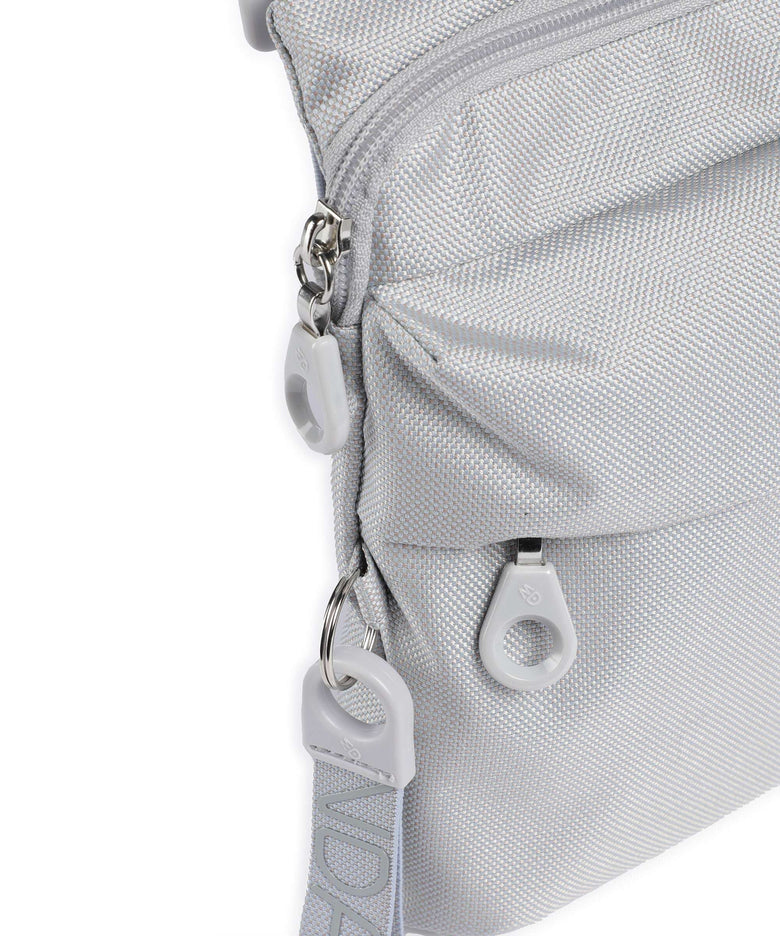 Mandarina Duck MD20 Crossbody bag skyway