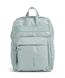 Mandarina Duck MD20 Backpack iceberg green