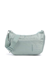 Mandarina Duck MD20 Bandolera iceberg green