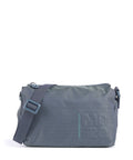 Mandarina Duck MD20 Crossbody bag blue wing