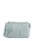 Mandarina Duck MD20 Crossbody bag iceberg green