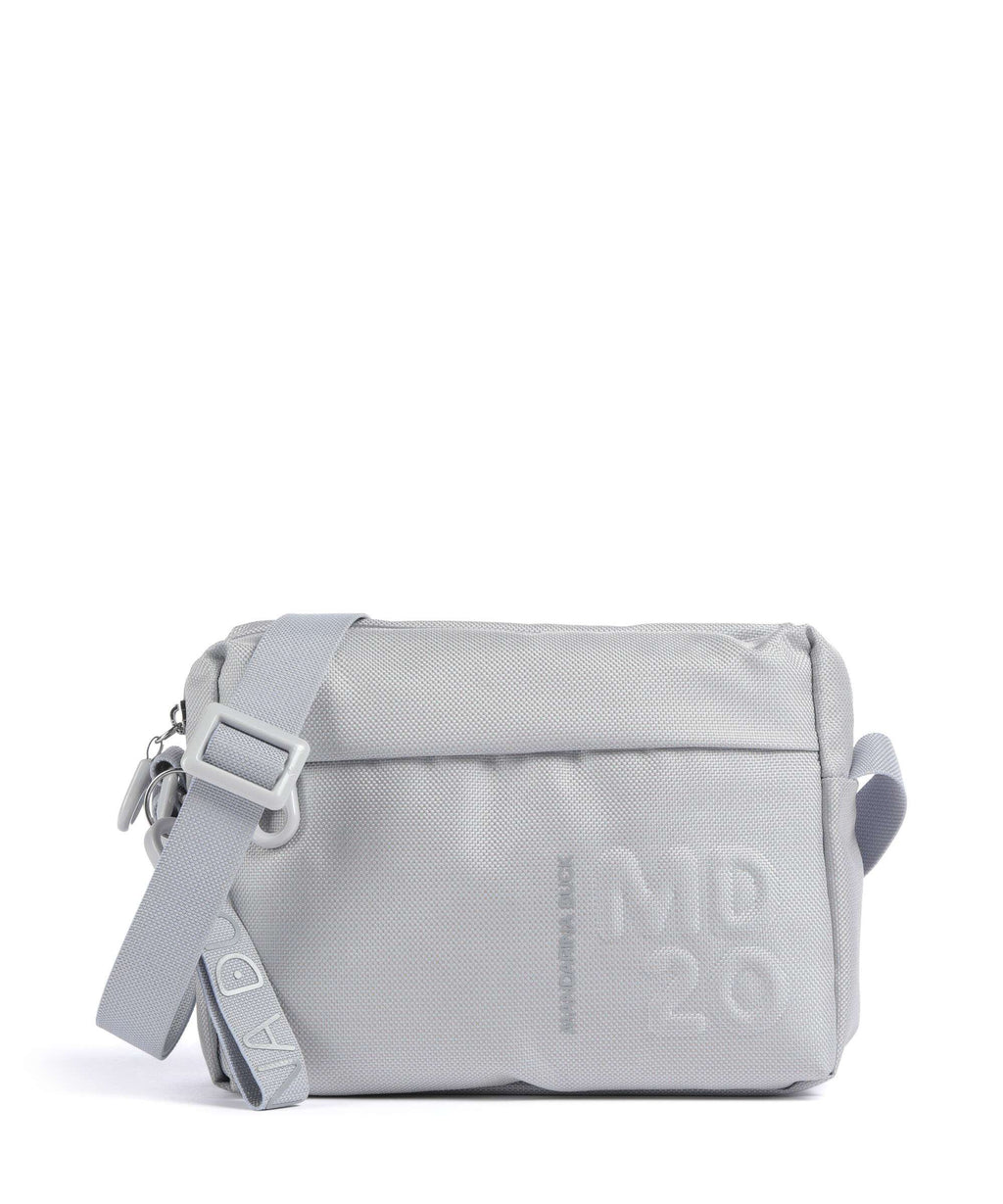 Mandarina Duck MD20 Crossbody bag skyway