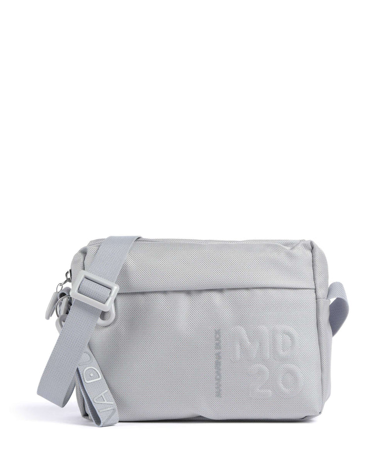 Mandarina Duck MD20 Crossbody bag skyway