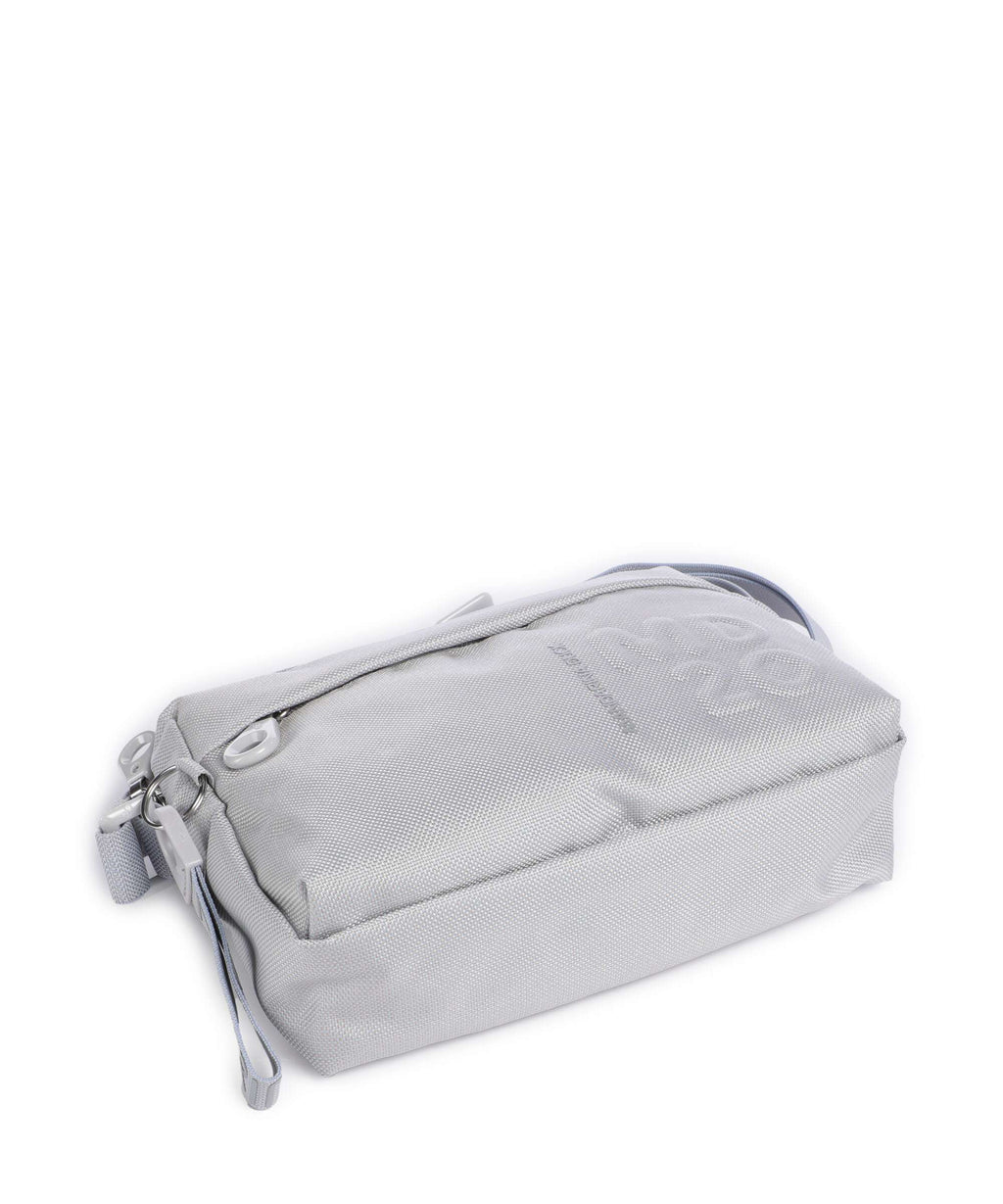 Mandarina Duck MD20 Crossbody bag skyway