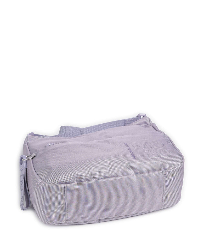 Mandarina Duck MD20 Crossbody bag lavander