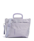 Mandarina Duck MD20 Crossbody bag lavander