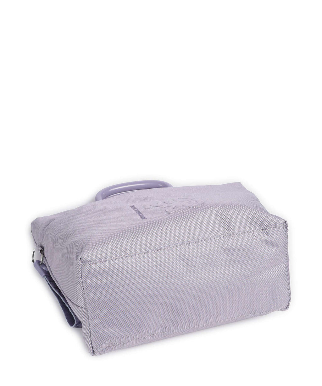 Mandarina Duck MD20 Crossbody bag lavander
