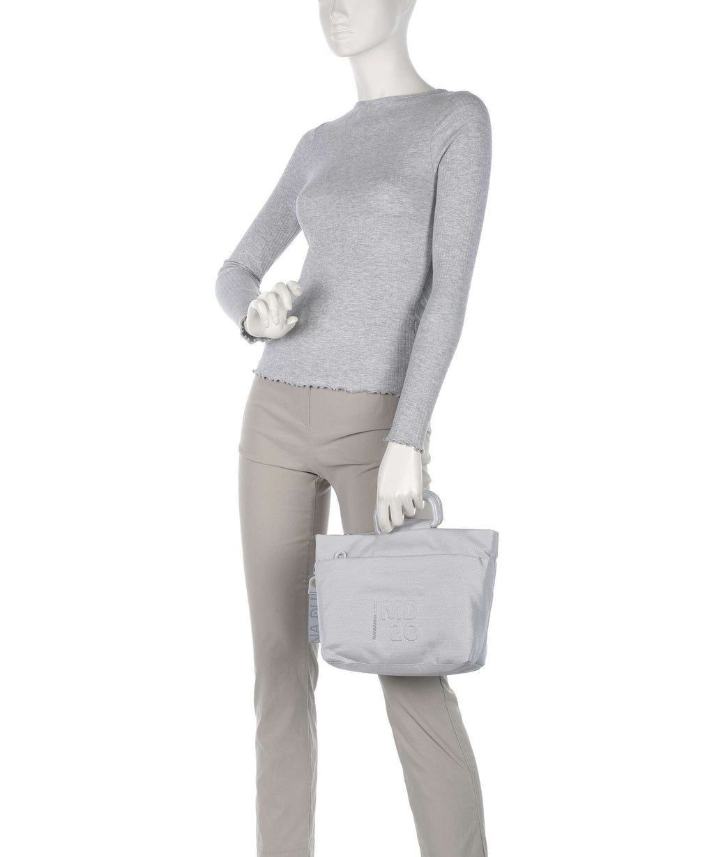 Mandarina Duck MD20 Crossbody bag skyway