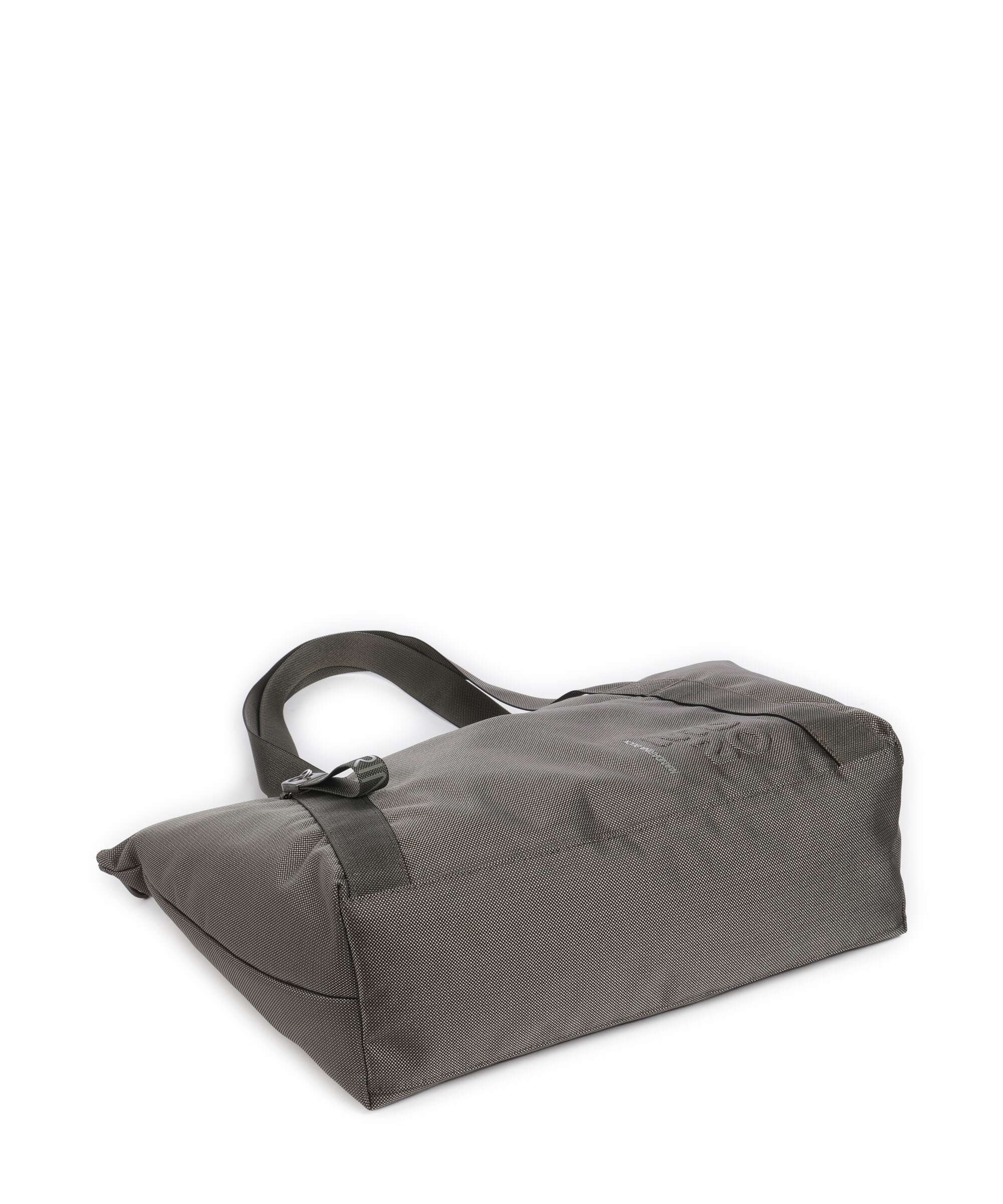 Mandarina Duck MD20 Tote bag pirite