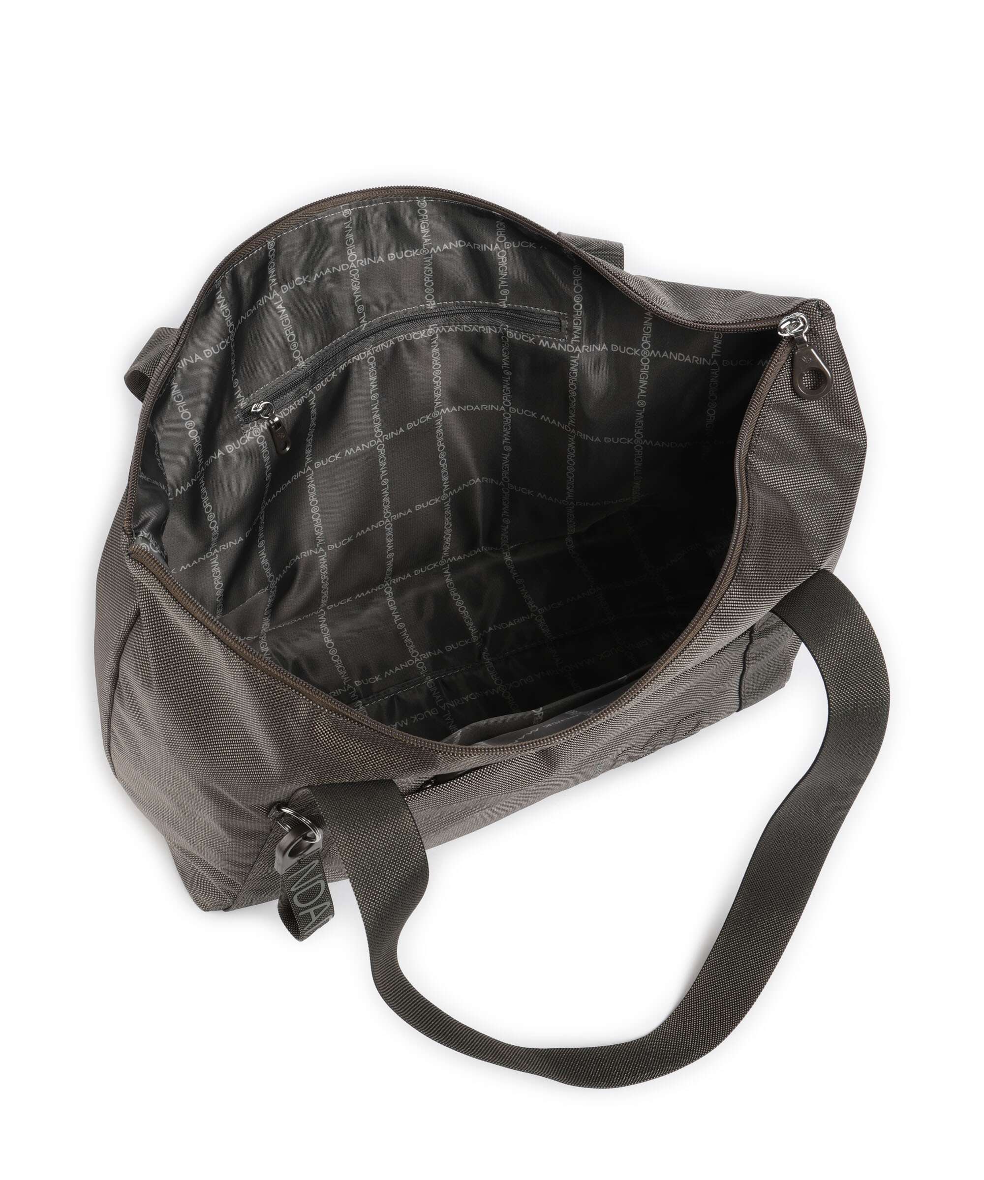 Mandarina Duck MD20 Tote bag pirite