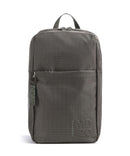 Mandarina Duck MD20 Mochila de viaje pirite