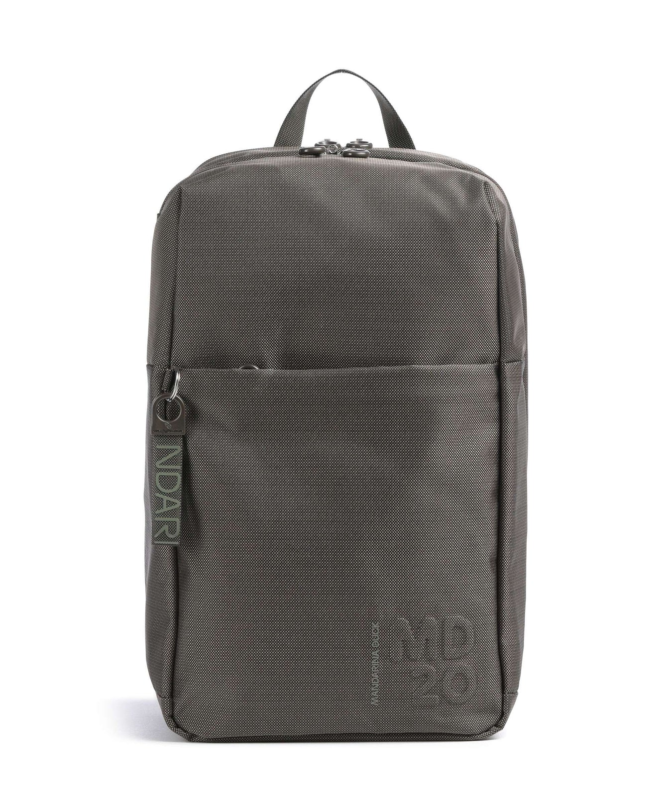Mandarina Duck MD20 Travel backpack pirite