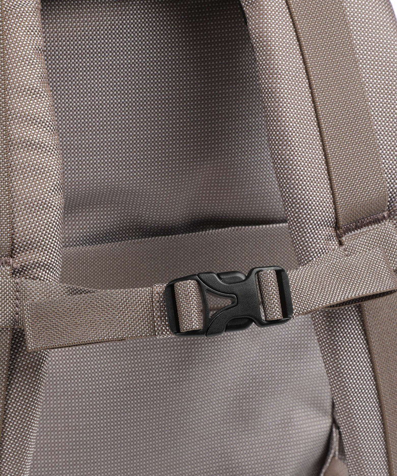 Mandarina Duck MD20 Travel backpack taupe