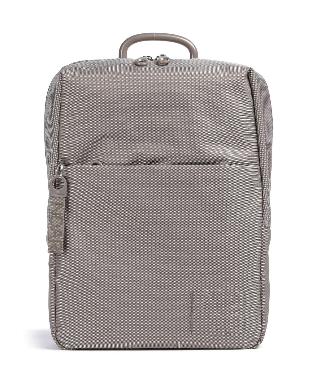 Mandarina Duck MD20 Backpack taupe