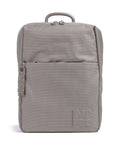 Mandarina Duck MD20 Backpack taupe
