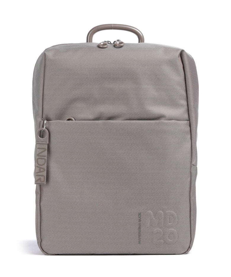 Mandarina Duck MD20 Backpack taupe
