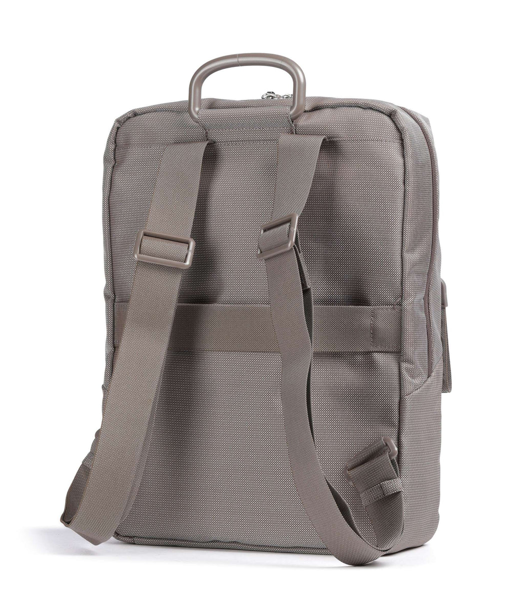 Mandarina Duck MD20 Backpack taupe