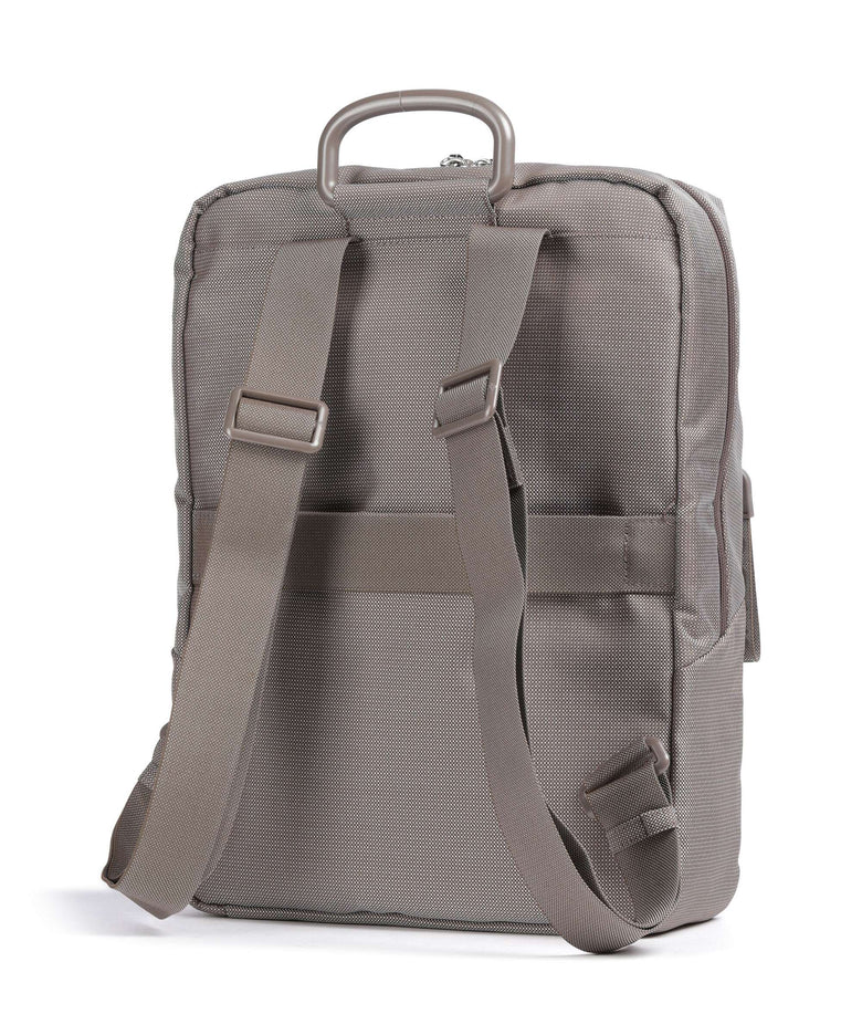 Mandarina Duck MD20 Backpack taupe