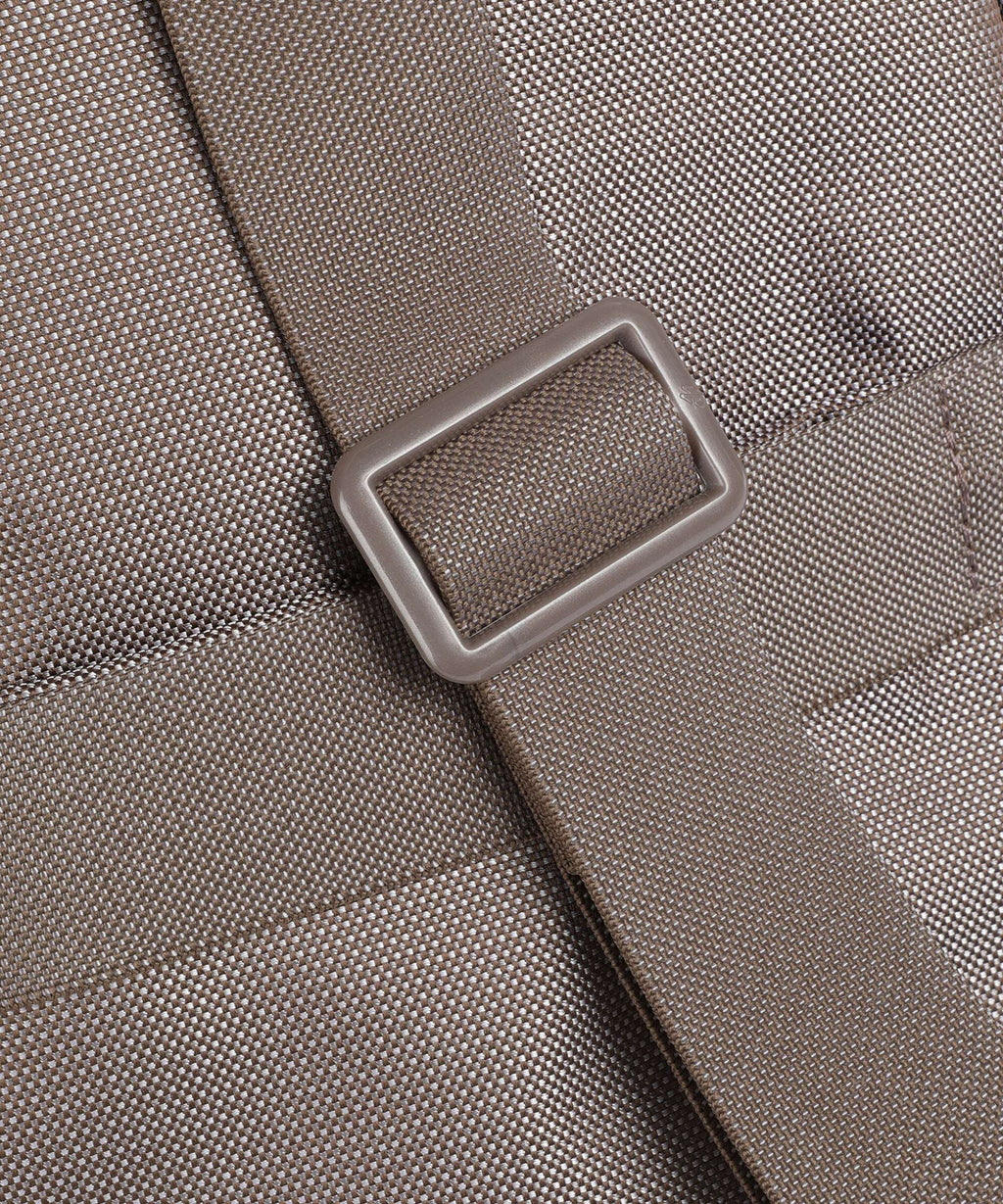 Mandarina Duck MD20 Backpack taupe