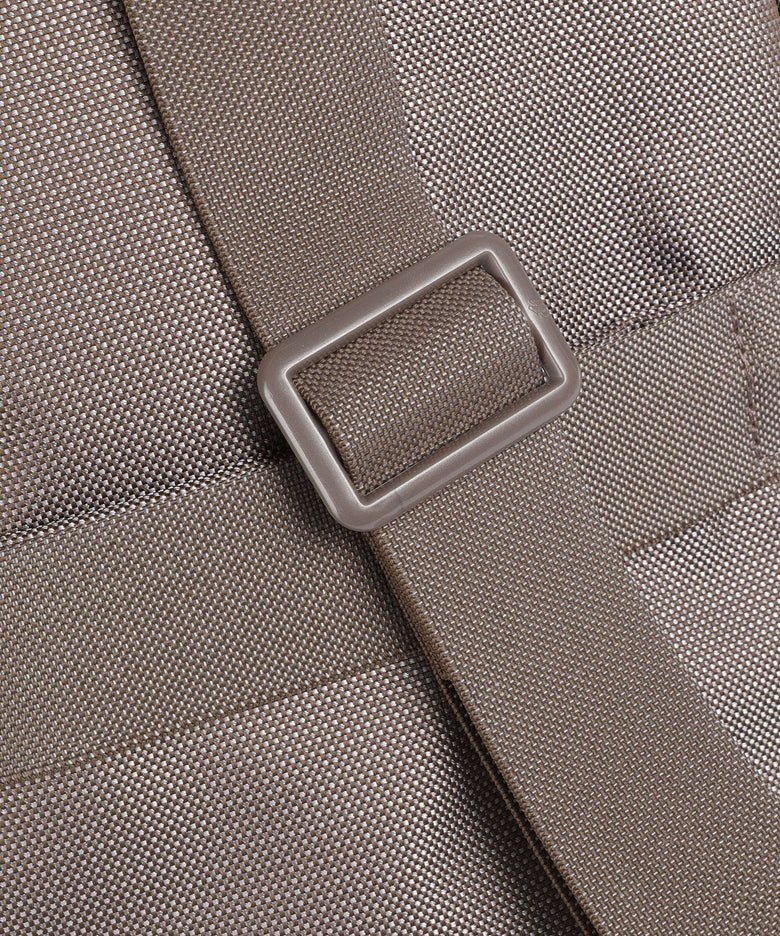 Mandarina Duck MD20 Backpack taupe