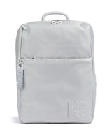 Mandarina Duck MD20 Mochila skyway