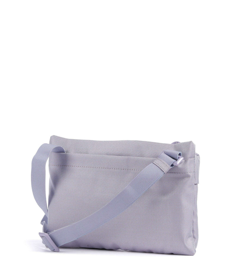 Mandarina Duck MD20 Crossbody bag lavander