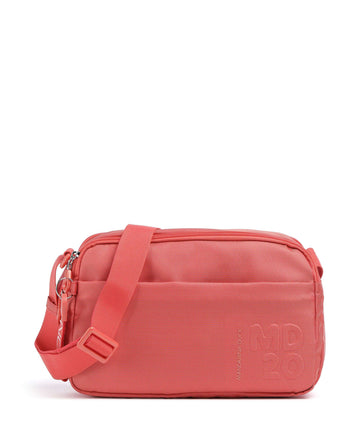 Mandarina Duck MD20 Bandolera tangerine