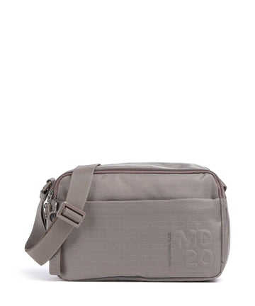 Mandarina Duck MD20 Bandolera taupe