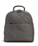 Mandarina Duck MD20 Mochila pirite