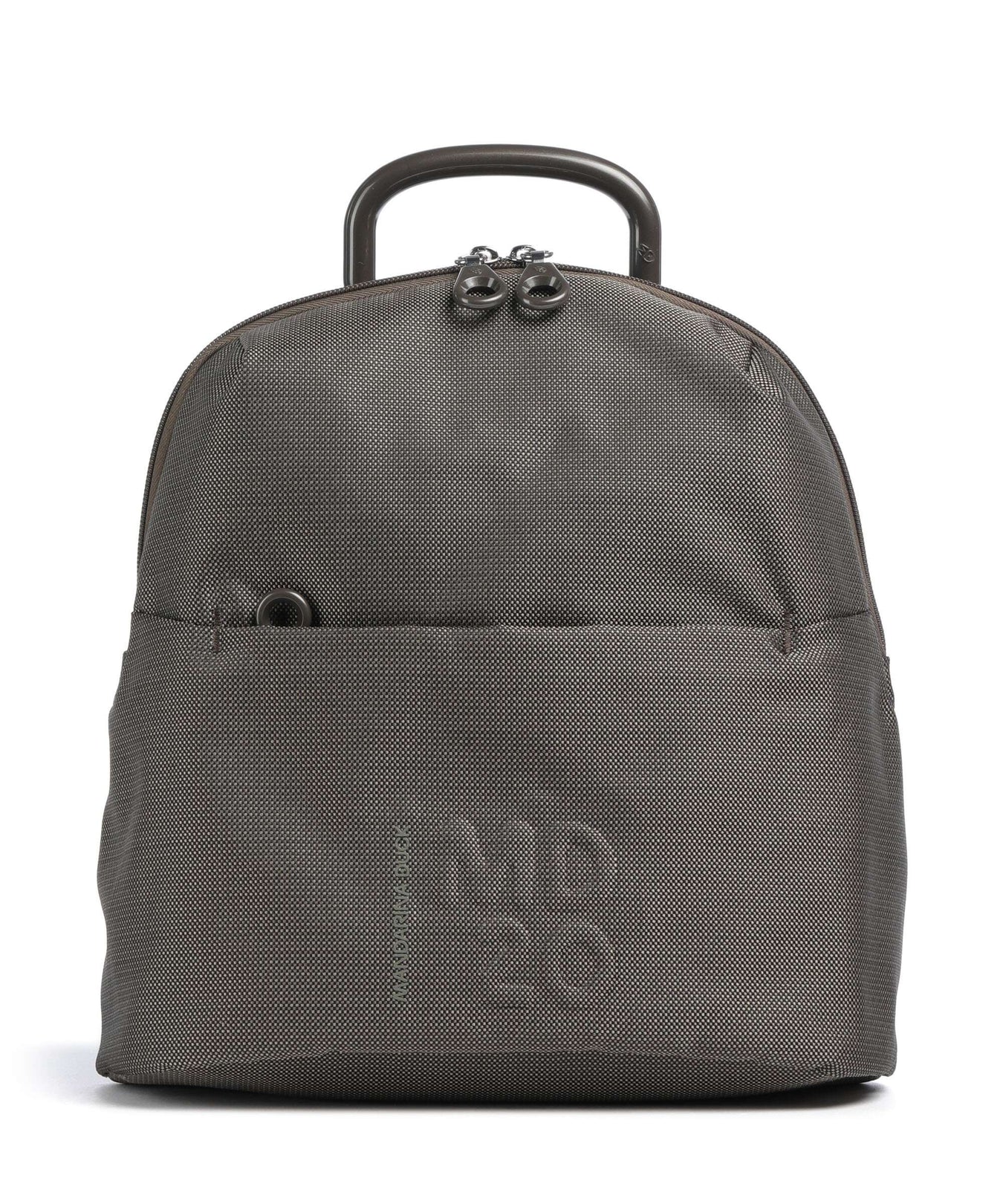 Mandarina Duck MD20 Backpack pirite