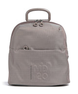 Mandarina Duck MD20 Mochila taupe