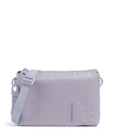 Mandarina Duck MD20 Bandolera lavander