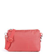 Mandarina Duck MD20 Bandolera tangerine