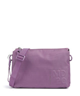 Mandarina Duck MD20 Bandolera orchid