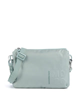 Mandarina Duck MD20 Bandolera iceberg green