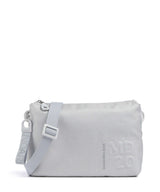Mandarina Duck MD20 Bandolera skyway