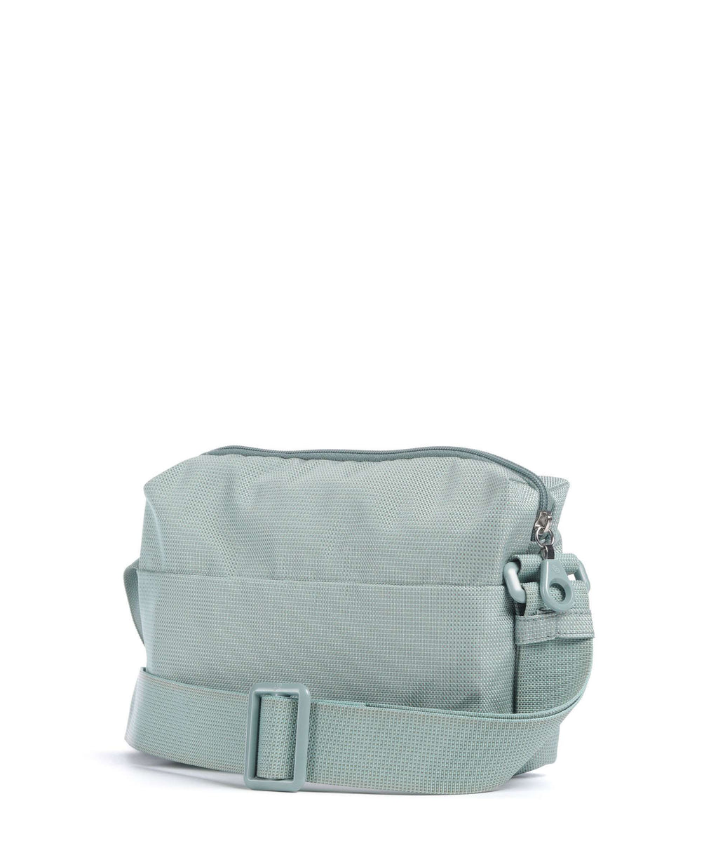 Mandarina Duck MD20 Crossbody bag iceberg green