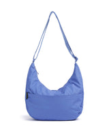 Mandarina Duck Revival 2.0 Bolso de hobo electric blue