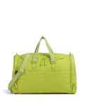 Mandarina Duck Revival 2.0 Weekend bag mapo green