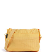 Mandarina Duck Revival 2.0 Bandolera sun