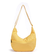 Mandarina Duck Revival 2.0 Bolso de hobo sun