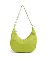 Mandarina Duck Revival 2.0 Bolso de hobo mapo green